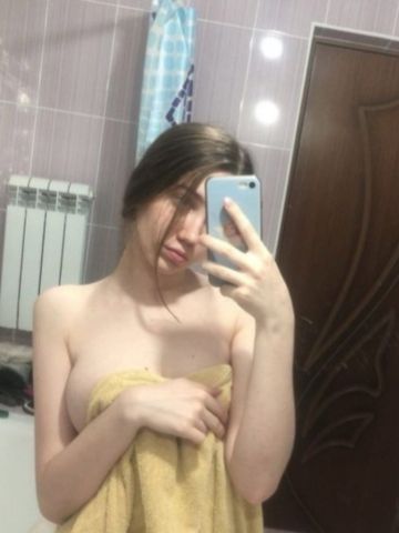 Проститутка Карина Проститутка Карина